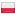 juwentus.pl hosted country